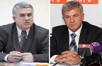 Kovačević ili Ilić
