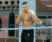 Debituje Simeunović