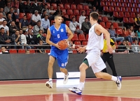 Igokea kreće u drugu sezonu na Jadranu