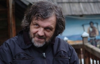 Kusturica sa filmom iz Republike Srpske ide 2014. u Kan