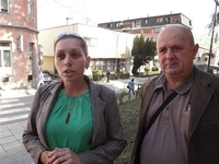 Festival omladinskih pozorišta doprinosi afirmaciji