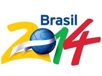 FIFA odredila termine utakmica SP