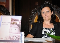 Priča o Zavali
