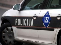 Opljačkana poslovnica “Lutrije BiH” u Sarajevu