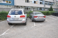 Žrtve zelenaša se javljaju policiji