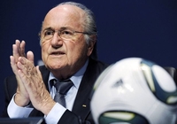 FIFA protiv petog sudije u Brazilu