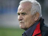 Ljupko Petrović: Zvezda je 1991. morala da pusti Dinamo zbog Tuđmana!
