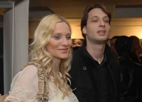 Bojana i Ognjen očekuju prinovu 