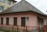 Andrićeva kuća treba da bude muzej