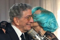 „Lejdi Gaga je muzički Pikaso!”