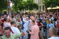 Neobični festivali širom svijeta