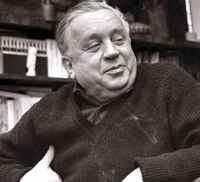 Predstavljen zbornik “Poetika, stilistika i lingvistika Ćopićevog pripovijedanja”