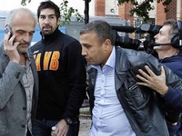 Braća Karabatići se brane ćutanjem