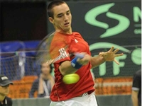 Troicki u drugom kolu