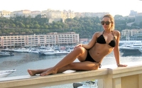 Ana u kazinu dobila 10.000 evra FOTO