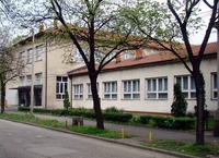 Bijeljina: Ukradeno pet računara iz škole