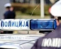Prijetio, pa mu oduzeli pušku