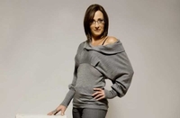 Udaje se Tanja Vojtehovski?