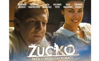 “Žućko” najbolji dokumentarac na festivalu u Abudži