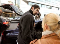 Podignute optužnice protiv Nikole i Luke Karabatić kao i Mladena Vojnovića