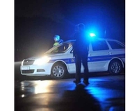 Uhapšen “revolveraš” iz Kraljeva