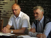 O Andrićevom djelu 110 referata