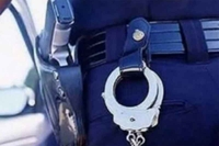 Hapšenja zbog iznude i pranja novca