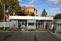 Bjelopoljak, Hodžić, Selimić i Husić priznali priznali krivicu