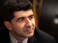 Istraga protiv ministra unutrašnjih poslova KS Muhameda Budimlića