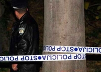 Travnik: Iz kladionice ukradeno 1.000 KM