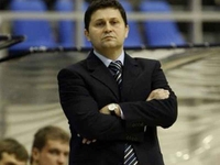 Vlada Vukoičić novi trener “Zvezde”