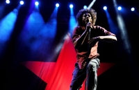 Rage Against The Machine snimaju novi album?