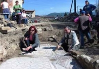 U Skelanima otkriveni novi arheološki dokazi