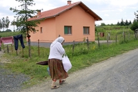 Zbog ubistva pastorke 20 godina zatvora