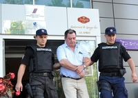 Srđan Ljubojević negirao krivicu