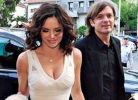 Severina napravila od sina katolika 