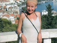 Meksikanka nije silovana ni opljačkana, nepoznat motiv ubistva
