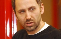 Ovogodišnji “Mihiz” dodijeljen Oliveru Frljiću