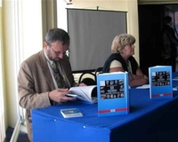 U Srebrenici predstavljen zbornik o kulturno-istorijskom nasljeđu