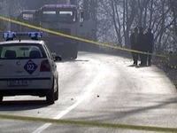 Banjaluka: Dvije teške saobraćajne nesreće, poginula jedna osoba