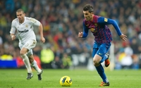 Barselona otpisuje Real