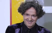 Poslušajte: Goran Bregović obradio Severininu pjesmu “Gade” 