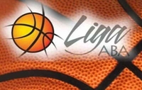 ABA liga: Split bez poraza