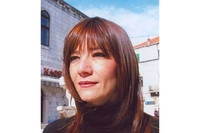 Biljana Bokić doživjela saobraćajnu nesreću