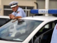 U Novom Gradu uhapšeni državljani Maroka