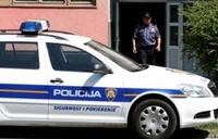 Otac ubio nepokretnu kćerku iz samilosti?