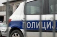Lažno prijavio krađu audija A3
