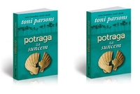 Potraga za suncem uskoro u Banjaluci