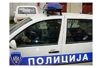 Uhapšeno osam lica lica na području Banjaluke