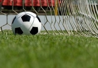 UEFA: Regionalna fudbalska liga od 2015.
